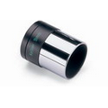 Bushnell-Telescopes-1.25 Telescope Accessory-9mm Kellner Eyepiece